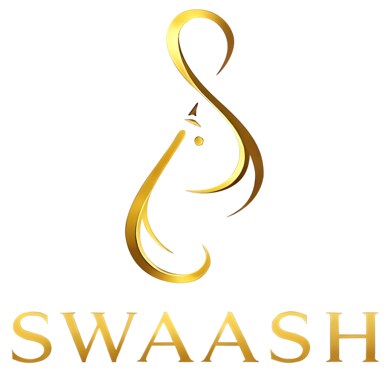 SWAASH