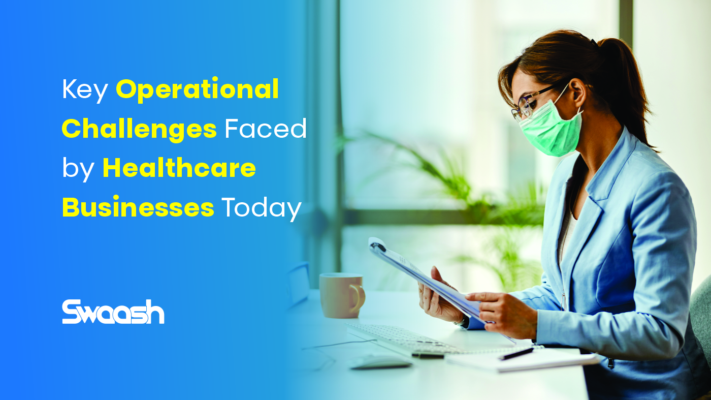Healthcare Consulting