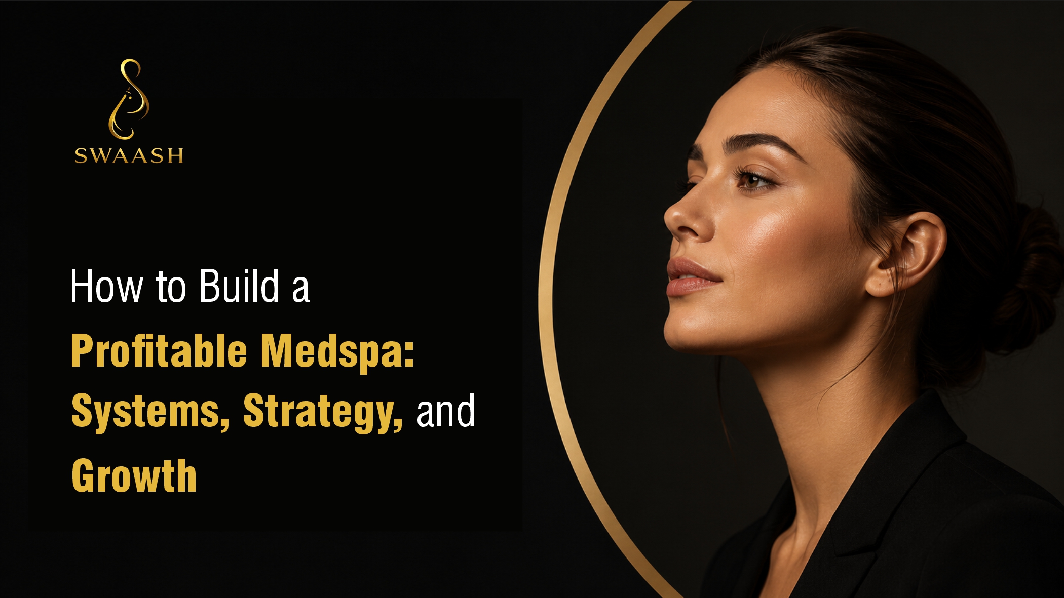 medspa