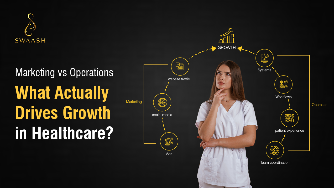 automation in healthcare