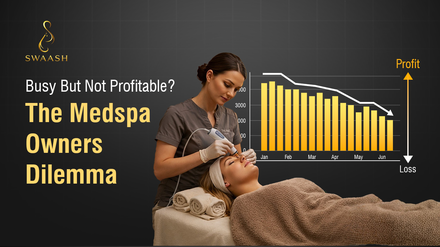 medspa