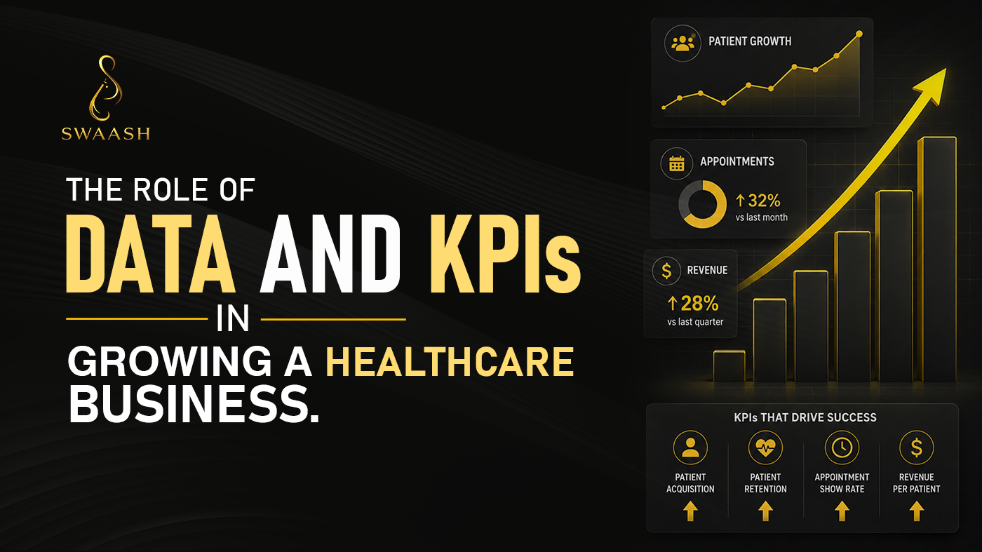 Healthcare Business